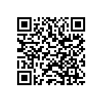 CIR08R-16-10S-F80-T12 QRCode