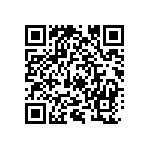 CIR08R-16-11S-F80-T96 QRCode