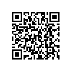 CIR08R-16A-10S-F80-T12 QRCode