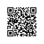 CIR08R-16S-1S-F80-T96 QRCode