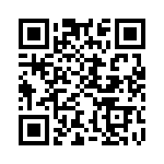 CIR08R-20-27P QRCode