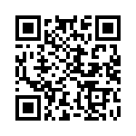 CIR08R-20-7S QRCode