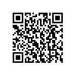 CIR08R-22-14S-F80-VO QRCode