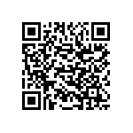 CIR08R-22-8S-F80-38 QRCode