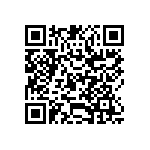 CIR08R-24A-28S-F80-T118-VO QRCode
