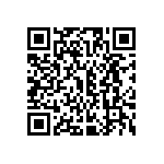 CIR08R-32-22PW-F80-T89-VO QRCode