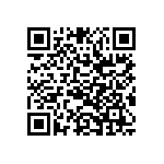 CIR08R-32-22PY-F80-T89-VO QRCode