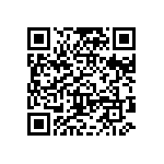 CIR08R-32-7P-F80-T89-VO QRCode