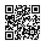 CIR08R-36-10P QRCode