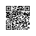 CIR08R-36-10PX-F80-VO QRCode