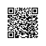 CIR08R-36-3S-F80-22 QRCode