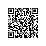 CIR08R-40A-35S-F80-VO QRCode