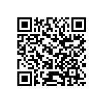 CIR08R-40A-35SW-F80-VO QRCode