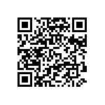 CIR08R-40A-60S-F80-T89-VO QRCode