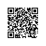 CIR08R14S-6PF80 QRCode