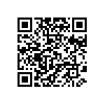 CIR08R20-29SF80T54 QRCode