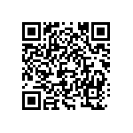 CIR08R22-14SWF80T54 QRCode