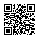 CIR08R28-2P QRCode