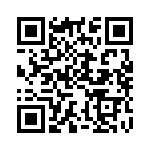 CIR14STF QRCode