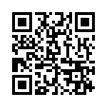 CIR18TF QRCode
