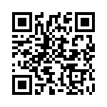 CIR18TV QRCode