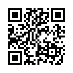 CIR24TF QRCode