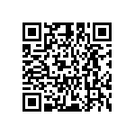 CIR26-24A-28S-F80T108 QRCode