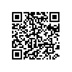 CIR26-28A-9SF80T39 QRCode