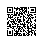 CIR26-32A-22P-P01 QRCode