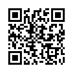 CIR28TF QRCode
