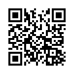 CIR32TF QRCode
