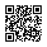 CIR36TF QRCode