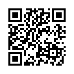 CIR40TF QRCode