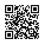 CIRBP18LBN QRCode