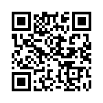 CIRBP18SCHSA QRCode