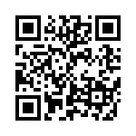 CIRBP22ECHSA QRCode