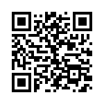 CIRBP22LBN QRCode