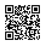 CIRBP22SCHSA QRCode