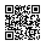 CIRBP24LBN QRCode