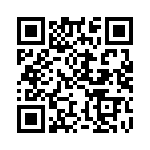 CIRBP24SCHSA QRCode