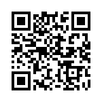 CIRBP28ECHSA QRCode