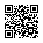 CIRBP32LBN QRCode