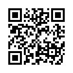 CIRBP40SCHSA QRCode