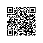 CIRG06-22-14S-F80-T12 QRCode