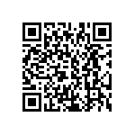 CIRG06-22-19PF80 QRCode