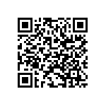 CIRG06-22-1SX-F80 QRCode