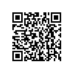 CIRG06-24-10S-F80 QRCode