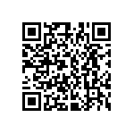 CIRG06-24-22PWF80T108 QRCode