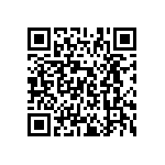 CIRG06A-24-10S-F80 QRCode
