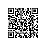 CIRG06A-28A-9S-F80-15-T12 QRCode